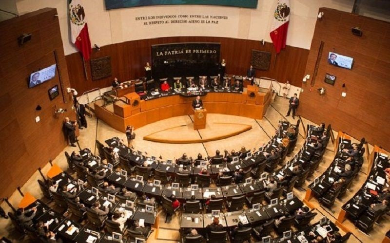 El dictamen "contiene puras fallas"