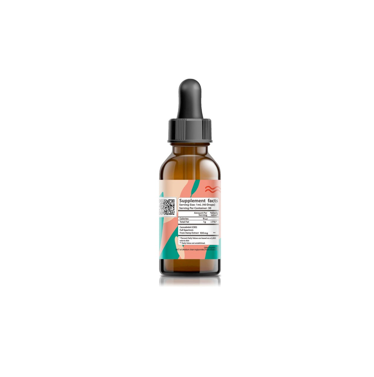 Cannabalance Plus