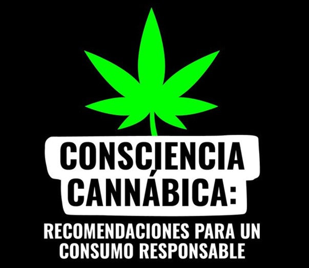 Consumo Responsable