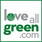 LoveAllGreen