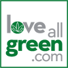 LoveAllGreen