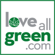 LoveAllGreen