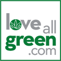 LoveAllGreen