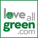 LoveAllGreen