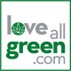 LoveAllGreen